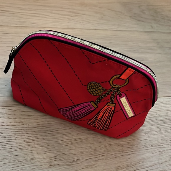 Ester Lauder makeup bag - Picture 7 of 13